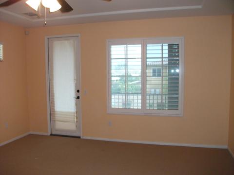 42558 Dixie Way, Indio, CA 92203 photo 20