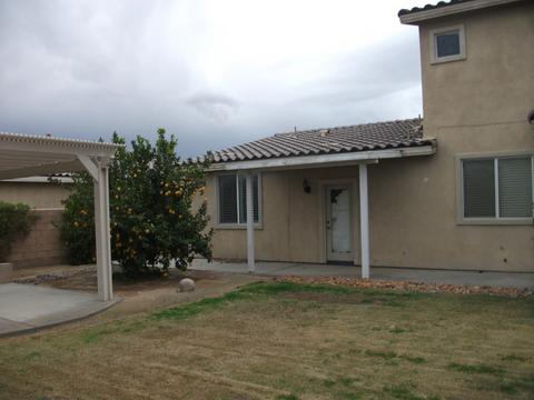 42558 Dixie Way, Indio, CA 92203 photo 46