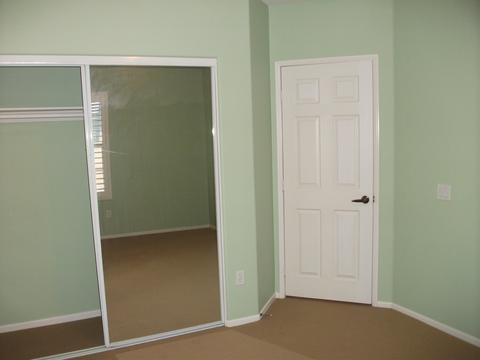 42558 Dixie Way, Indio, CA 92203 photo 36