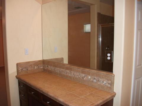 42558 Dixie Way, Indio, CA 92203 photo 25