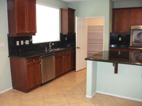 42558 Dixie Way, Indio, CA 92203 photo 6