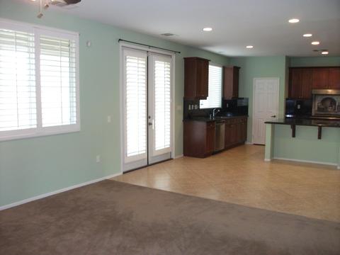 42558 Dixie Way, Indio, CA 92203 photo 4
