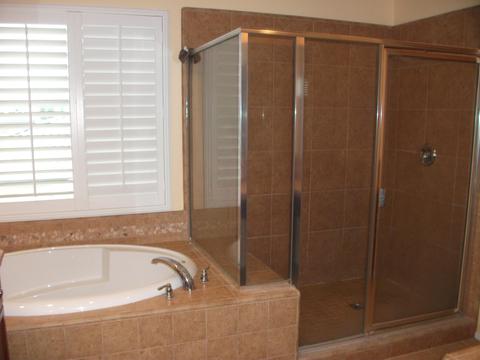 42558 Dixie Way, Indio, CA 92203 photo 24
