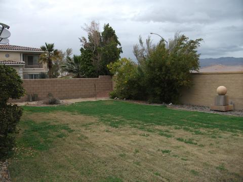 42558 Dixie Way, Indio, CA 92203 photo 48