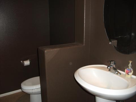 42558 Dixie Way, Indio, CA 92203 photo 10