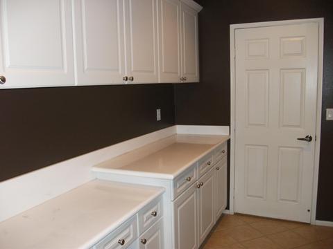 42558 Dixie Way, Indio, CA 92203 photo 16