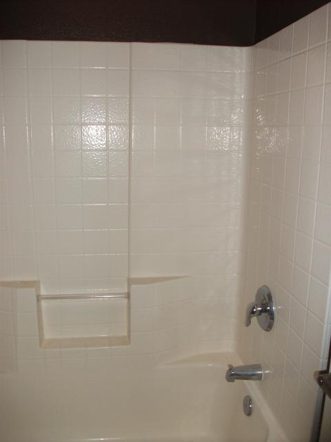 42558 Dixie Way, Indio, CA 92203 photo 39