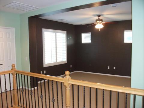 42558 Dixie Way, Indio, CA 92203 photo 29