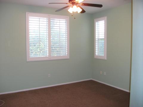 42558 Dixie Way, Indio, CA 92203 photo 11