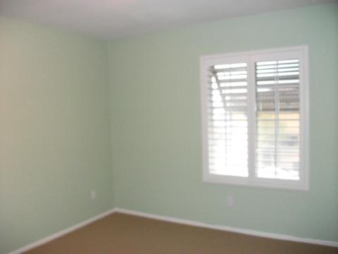 42558 Dixie Way, Indio, CA 92203 photo 32