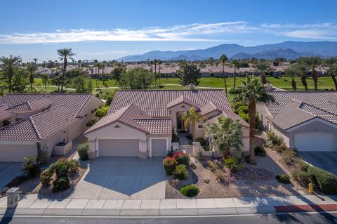 78493 Sunrise Mountain Vw, Palm Desert, CA 92211