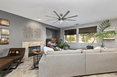 82384 Sardinia Rd, Indio, CA 92203 photo 23