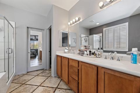 82384 Sardinia Rd, Indio, CA 92203 photo 36