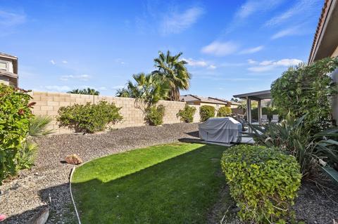 82384 Sardinia Rd, Indio, CA 92203 photo 48