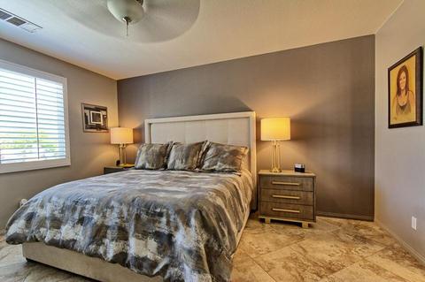 82384 Sardinia Rd, Indio, CA 92203 photo 11