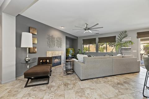 82384 Sardinia Rd, Indio, CA 92203 photo 22
