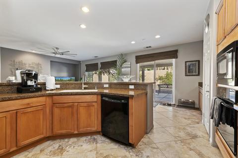 82384 Sardinia Rd, Indio, CA 92203 photo 29