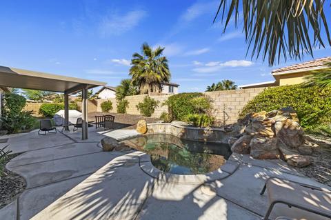 82384 Sardinia Rd, Indio, CA 92203 photo 42