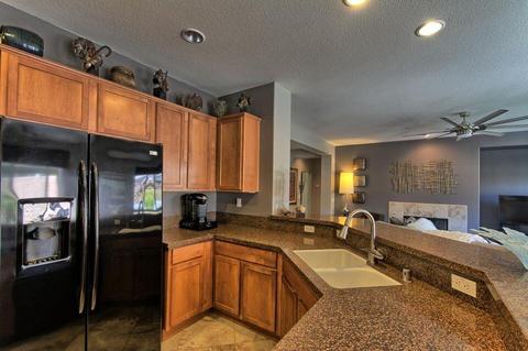 82384 Sardinia Rd, Indio, CA 92203 photo 4