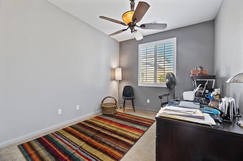 82384 Sardinia Rd, Indio, CA 92203 photo 40