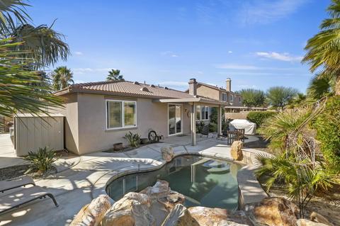 82384 Sardinia Rd, Indio, CA 92203 photo 43