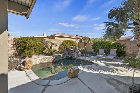 82384 Sardinia Rd, Indio, CA 92203 photo 45