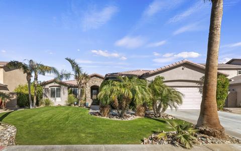 82384 Sardinia Rd, Indio, CA 92203 photo 1