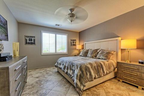 82384 Sardinia Rd, Indio, CA 92203 photo 10