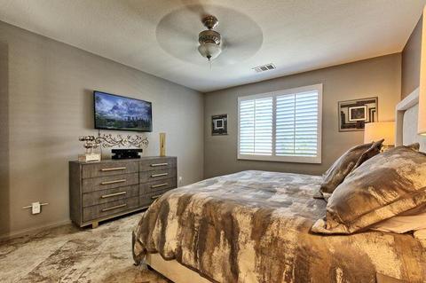 82384 Sardinia Rd, Indio, CA 92203 photo 12
