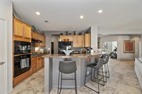 82384 Sardinia Rd, Indio, CA 92203 photo 25