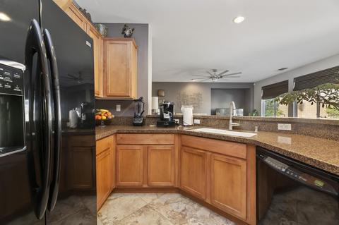 82384 Sardinia Rd, Indio, CA 92203 photo 27