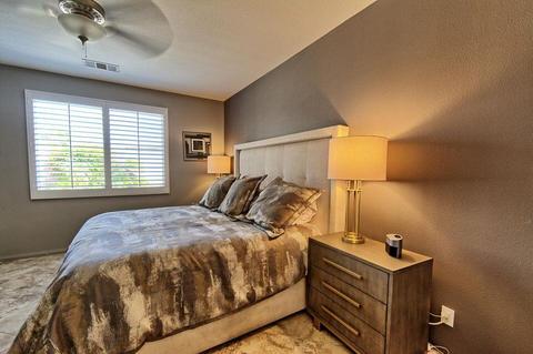 82384 Sardinia Rd, Indio, CA 92203 photo 9