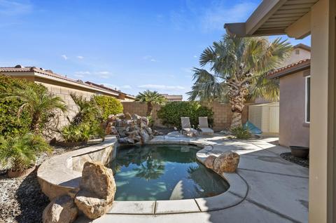 82384 Sardinia Rd, Indio, CA 92203 photo 44
