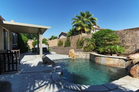82384 Sardinia Rd, Indio, CA 92203 photo 13