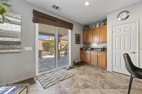 82384 Sardinia Rd, Indio, CA 92203 photo 30