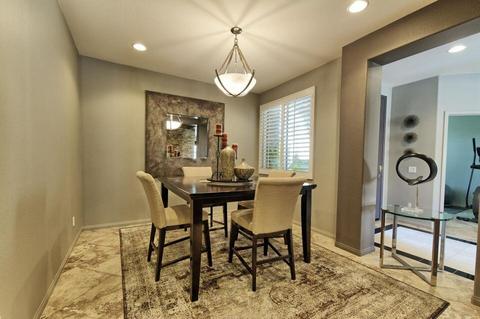 82384 Sardinia Rd, Indio, CA 92203 photo 7