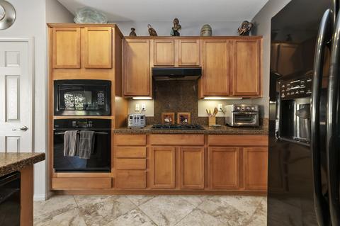 82384 Sardinia Rd, Indio, CA 92203 photo 28