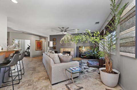 82384 Sardinia Rd, Indio, CA 92203 photo 24