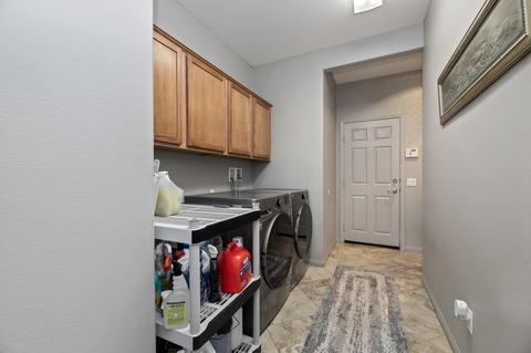 82384 Sardinia Rd, Indio, CA 92203 photo 33
