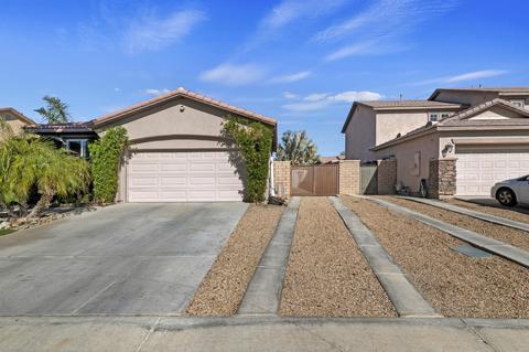 82384 Sardinia Rd, Indio, CA 92203 photo 3
