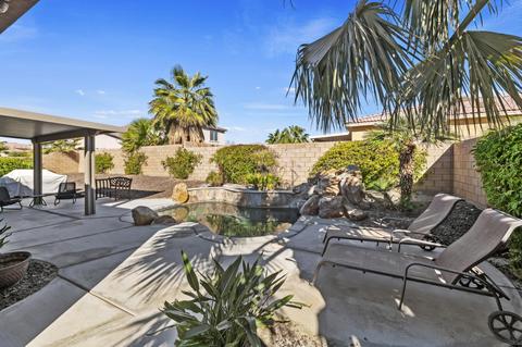 82384 Sardinia Rd, Indio, CA 92203 photo 41