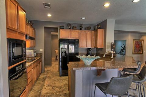 82384 Sardinia Rd, Indio, CA 92203 photo 5