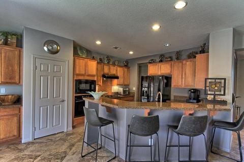 82384 Sardinia Rd, Indio, CA 92203 photo 6