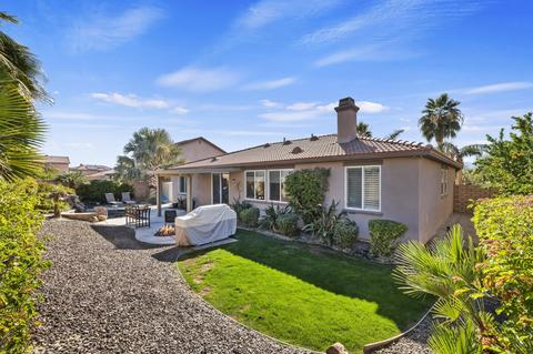 82384 Sardinia Rd, Indio, CA 92203 photo 47