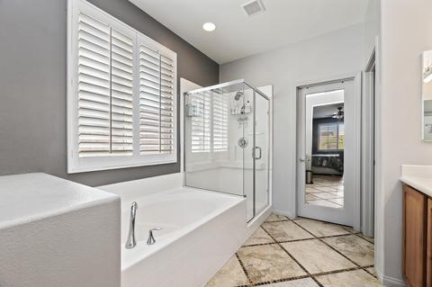 82384 Sardinia Rd, Indio, CA 92203 photo 37