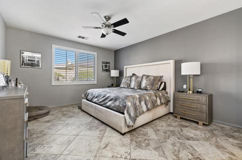 82384 Sardinia Rd, Indio, CA 92203 photo 34