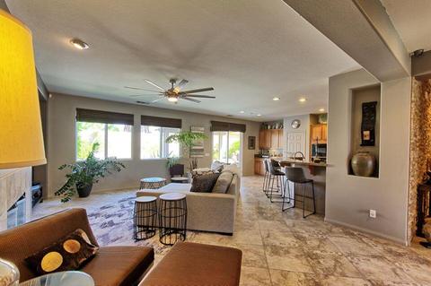 82384 Sardinia Rd, Indio, CA 92203 photo 15