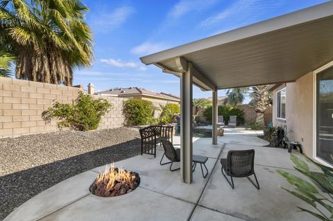 82384 Sardinia Rd, Indio, CA 92203 photo 49