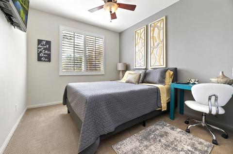 82384 Sardinia Rd, Indio, CA 92203 photo 38