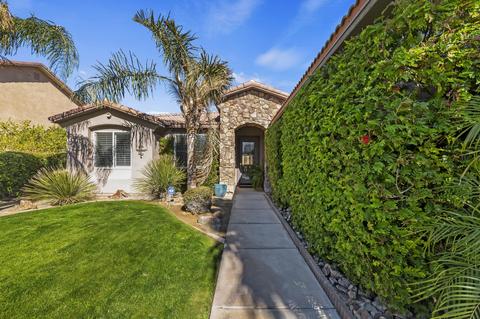 82384 Sardinia Rd, Indio, CA 92203 photo 16